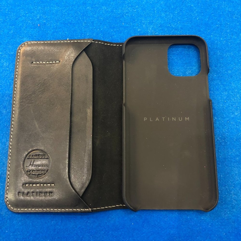 iPhone 11 Pro Phone Case